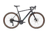 Norco Search A3