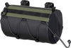 Tubular Bar Bag 3.8L