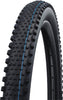 ROCK RAZOR 29X2.35 SPEEDGRIP SUPER TRAIL - BLACK