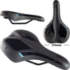 49N Formfit Memory Foam Saddle