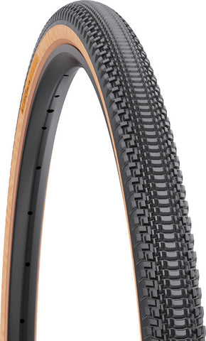 WTB Vulpine Gravel Tires (700x36c)