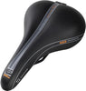 E-Gel Men's Saddle