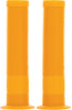 DMR Sect Grips