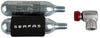 Micro Blast Inflator