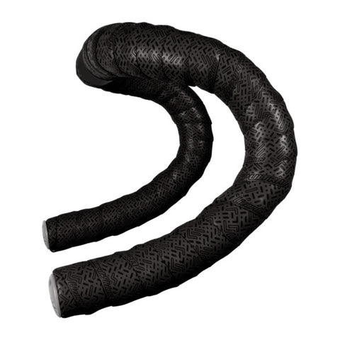 Lizard Skins DSP Ultra 3.5mm Jet Black
