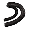 Lizard Skins DSP Ultra 3.5mm Jet Black