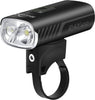 RAY 1100 FRONT LIGHT