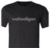 WAHOOLIGAN UNISEX T-SHIRT