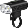 RAY 800 FRONT LIGHT