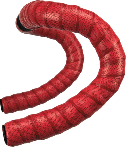 DSP Lizard Skin BAR TAPE V2 2.5MM