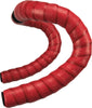 DSP Lizard Skin BAR TAPE V2 2.5MM