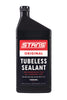 STANS Tubeless Sealant 1000ML
