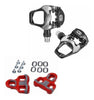 WELLGO V-R251 CLIPLESS PEDAL