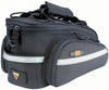 RX Trunkbag EX With Rigid Molded Panels