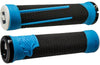 ODI AG2.1 grip