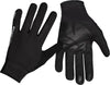 MEN'S FS260-PRO THERMO GLOVE