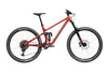 Sight A2 SRAM 27.5