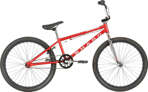 Shredder Pro 24