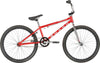 Shredder Pro 24"