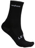 Wahoo Cycling Sock