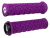 Odi Vanquish V2.1 Lock-On Grips