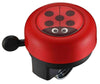 Bicycle Bell 49N