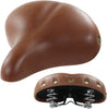 Serfas RG Cruiser Classic Saddle