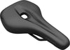 Ergon SF Men Saddle