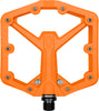 Stamp 1 Pedal (Gen 2/Large)