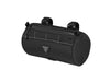 Topeak Tubular Bar Bag 1.5L