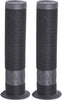 DMR Sect Grips