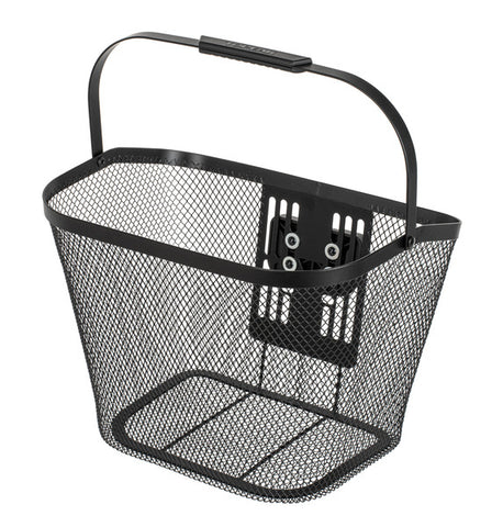 Topeak Urban Front Basket