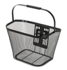 Topeak Urban Front Basket