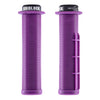 DMR Gridlock Grips