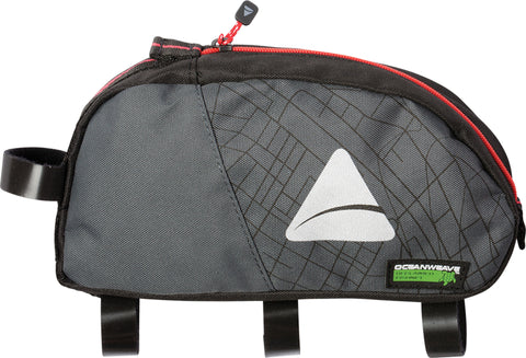 Axiom PodPack