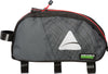 Axiom PodPack