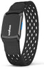 Tickr Fit Armband Heart Rate Monitor