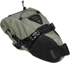 Topeak Backloader