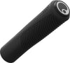 GXR Grips