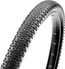 Rambler Tire 700x40c
