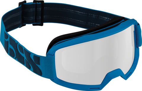 IXS Hack Race Goggle