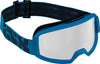 IXS Hack Race Goggle