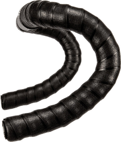 DSP Lizard Skin BAR TAPE V2 3.2 MM