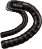 DSP Lizard Skin BAR TAPE V2 3.2 MM