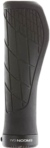 ERGON GA3 Ergonomic Grips