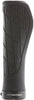 ERGON GA3 Ergonomic Grips