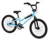 Shredder 20"
