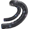 Supacaz Super Sticky Kush Tape Gravel