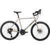 Surly Disc Trucker (56cm)
