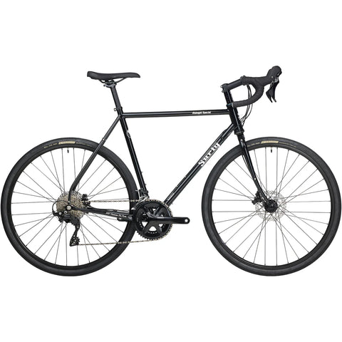 Surly Midnight Special